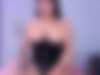 sara-rouge's Live Sex Cam Show