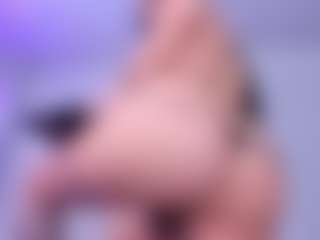 sara-rouge's Live Sex Cam Show