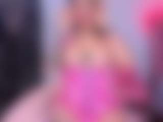 sara-rouge's Live Sex Cam Show