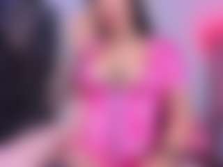 sara-rouge's Live Sex Cam Show