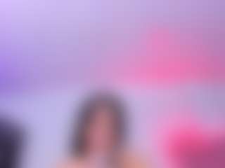 sara-rouge