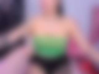sara-rouge's Live Sex Cam Show
