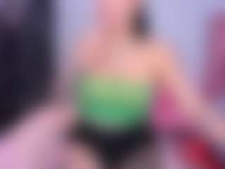 sara-rouge's Live Sex Cam Show