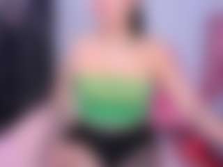 sara-rouge's Live Sex Cam Show
