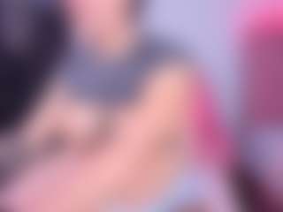 sara-rouge's Live Sex Cam Show