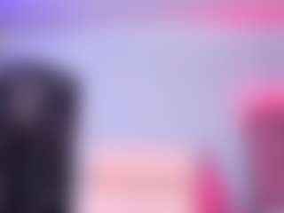 Live cam show with sara-rouge - Spank on xxxlivecams.org