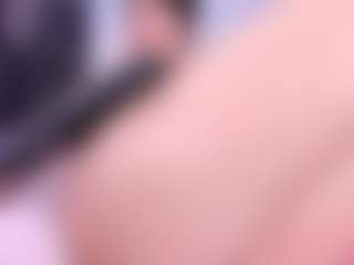 sara-rouge's Live Sex Cam Show