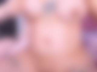 sara-rouge's Live Sex Cam Show