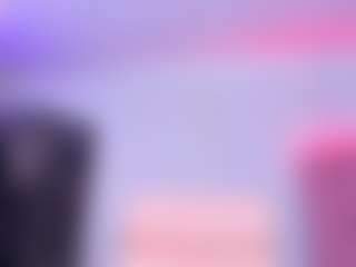 sara-rouge's Live Sex Cam Show