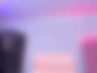 sara-rouge's Live Sex Cam Show