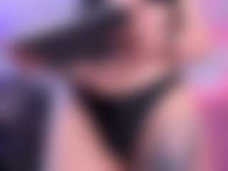 sara-rouge's Live Sex Cam Show