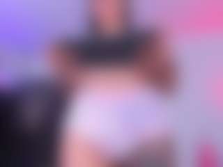 Show de cam sexual en vivo de sara-rouge