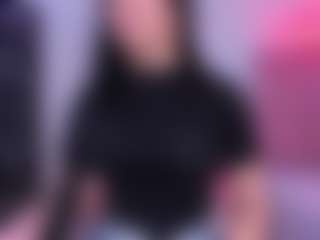 sara-rouge's Live Sex Cam Show