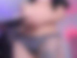 Show de Sexo ao Vivo na Câmera de sara-rouge