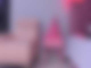 sara-rouge's Live Sex Cam Show