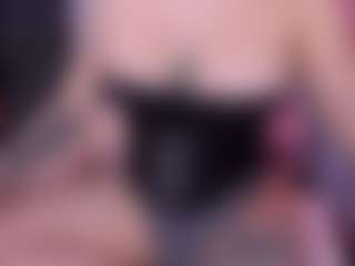 sara-rouge's Live Sex Cam Show