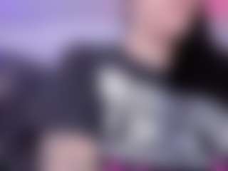 sara-rouge's Live Sex Cam Show