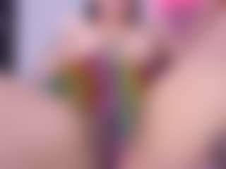 Show Live Sex Cam sara-rouge