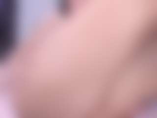 Show de cam sexual en vivo de sara-rouge