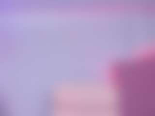 sara-rouge's Live Sex Cam Show