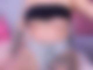 sara-rouge's Live Sex Cam Show