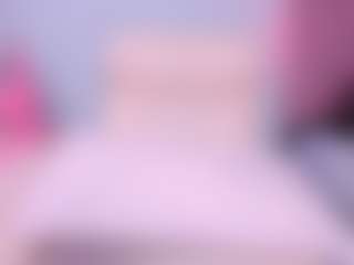 sara-rouge's Live Sex Cam Show