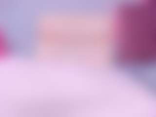 sara-rouge's Live Sex Cam Show