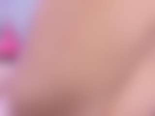 sara-rouge's Live Sex Cam Show