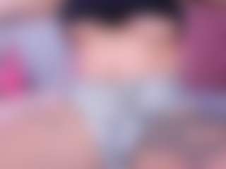 sara-rouge's Live Sex Cam Show