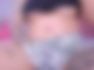 sara-rouge's Live Sex Cam Show