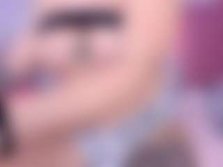 sara-rouge's Live Sex Cam Show
