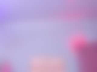 sara-rouge's Live Sex Cam Show
