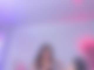 sara-rouge's Live Sex Cam Show