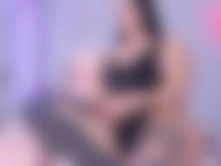 sara-rouge's Live Sex Cam Show