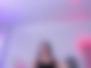 Show in cam erotica live di sara-rouge
