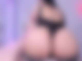sara-rouge's Live Sex Cam Show