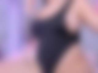 sara-rouge's Live Sex Cam Show