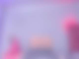 Cam Show en direct de sara-rouge