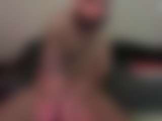Show de cam sexual en vivo de hoxaeee