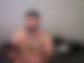 hoxaeee's Live Sex Cam Show