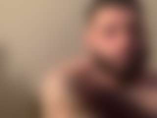hoxaeee's Live Sex Cam Show