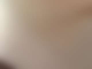 Live cam show with hoxaeee - Armpits on SinfulBabes