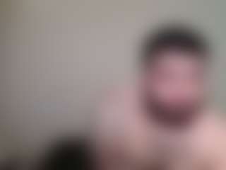 hoxaeee's Live Sex Cam Show