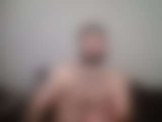 hoxaeee's Live Sex Cam Show