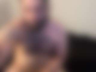 Cam Show en direct de hoxaeee