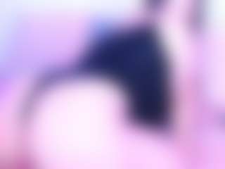 Amber Duran's Live Sex Cam Show