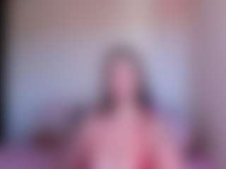 Amber Duran's Live Sex Cam Show