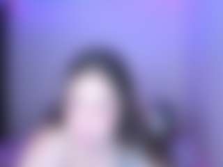 Amber Duran's Live Sex Cam Show