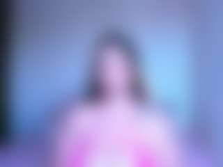 Amber Duran's Live Sex Cam Show