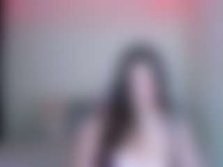 Amber Duran's Live Sex Cam Show